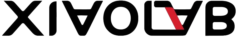 XiaoLab Logo